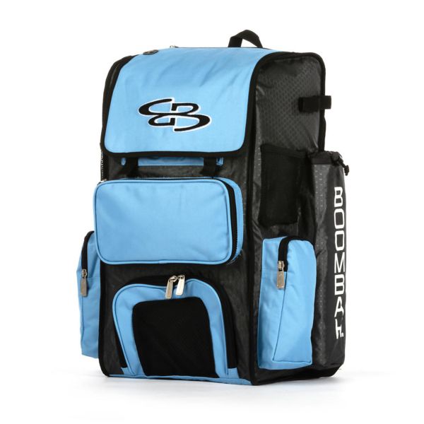 Superpack Bat Bag