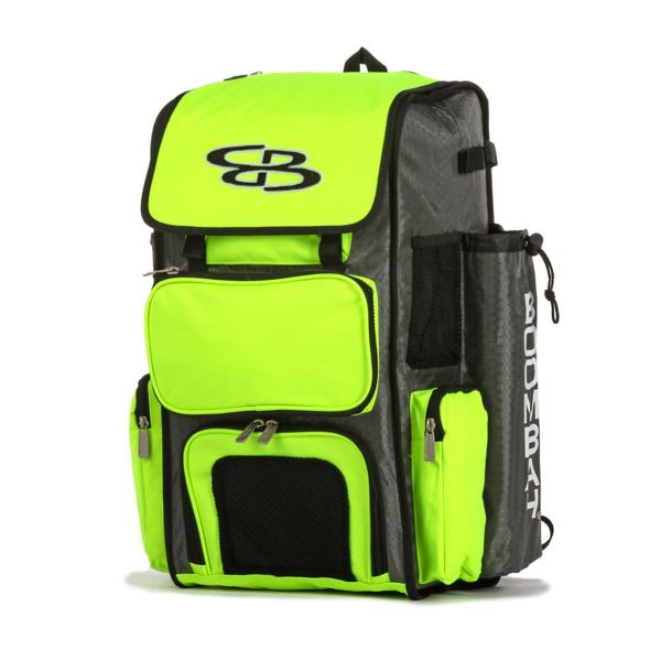 Baseball Bags Bat Bags Boombah