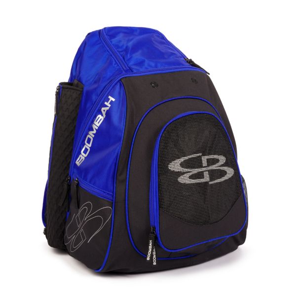 boombah bat bags