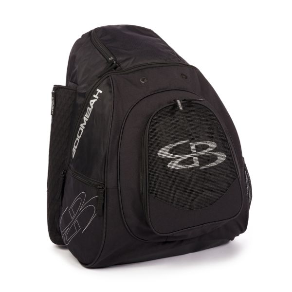 Baseball Bags Bat Bags Boombah