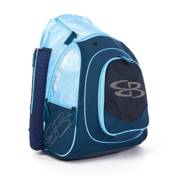 boombah baseball bags amazon