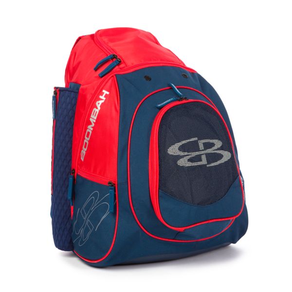 Featured baseball bat bags boombah