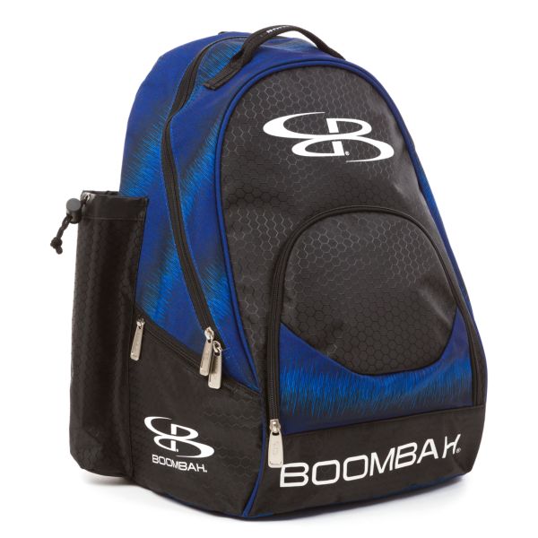 Boombah Bat Bag