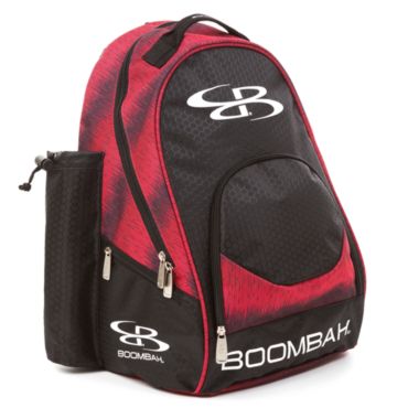 boombah tyro bat bag