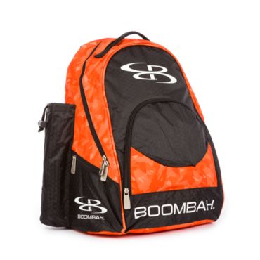 boombah tyro bat bag