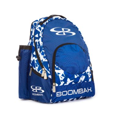 boombah tyro bat bag