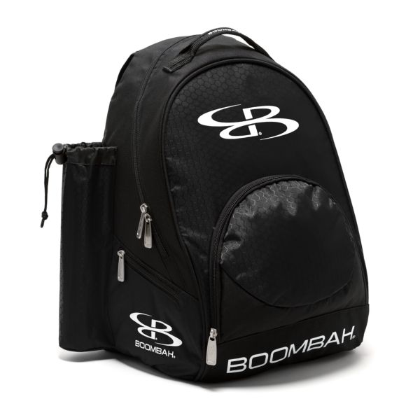 Baseball Bags Bat Bags Boombah