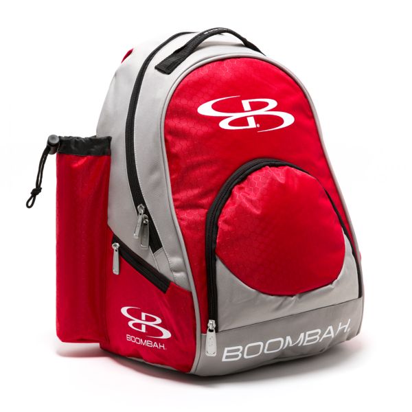 boombah tyro bat bag