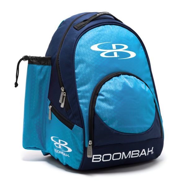 Baseball & Softball Bat Bags Everything Fits Boombah