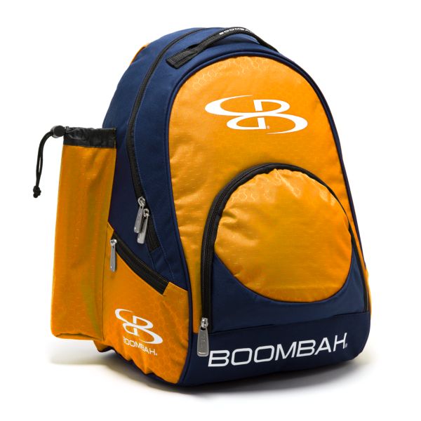 Featured Baseball Bat Bags Boombah