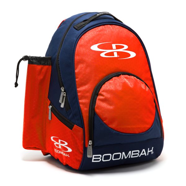 boombah tyro bat bag