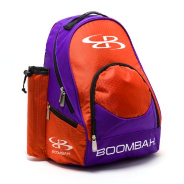 boombah tyro bat bag