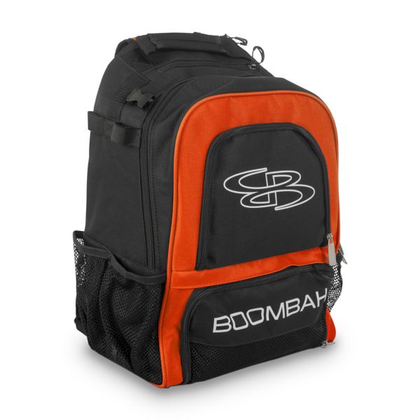 Bat Bags Boombah