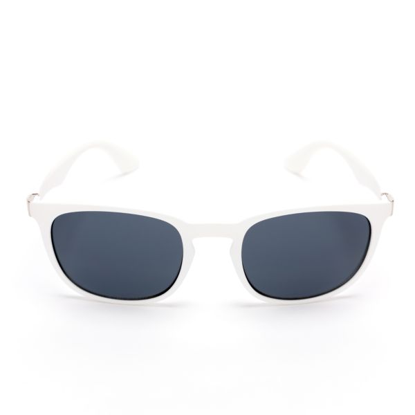 Women's Auspex Primeye Matte Sunglasses