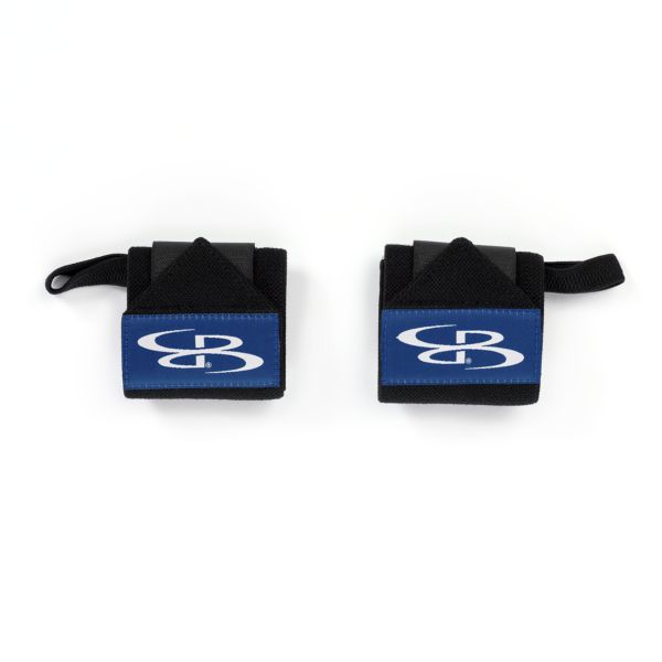 Clearance Weight Training Gear Boombah