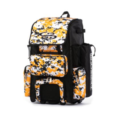 boombah superpack 2.0