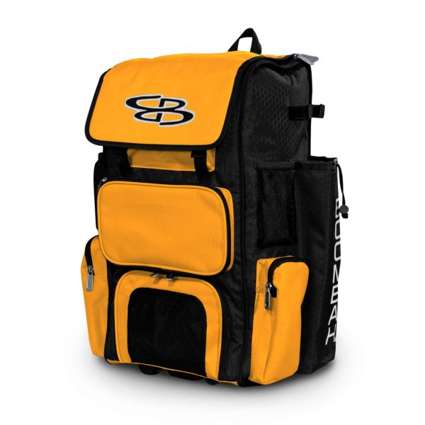 Baseball Bags Bat Bags Boombah