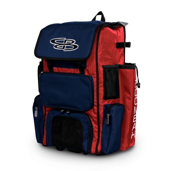Baseball Bags Bat Bags Boombah