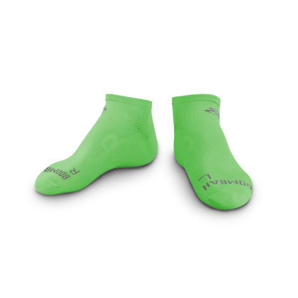 Athletic Socks Boombah