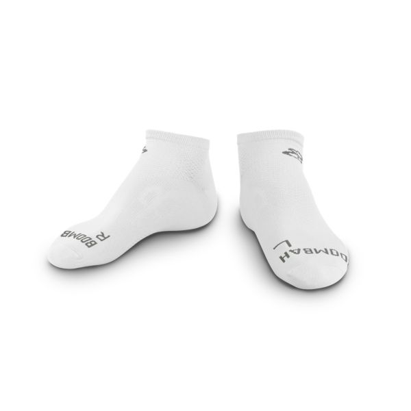 Running Socks
