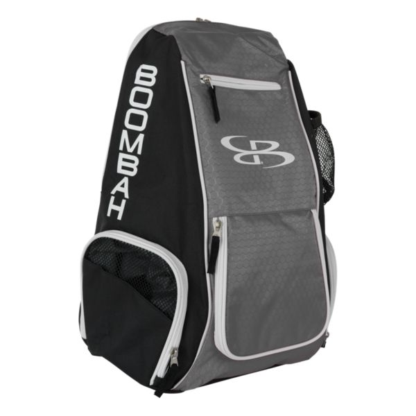 Volleyball Bags Boombah