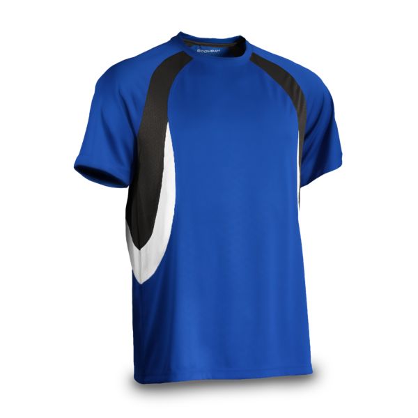 Men's Sweep Short Sleeve Shirt