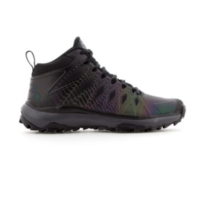 boombah turf shoes youth