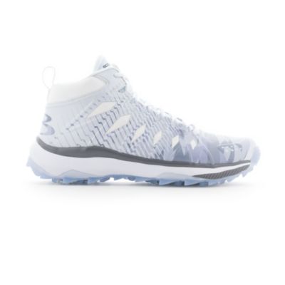 youth boombah turf shoes