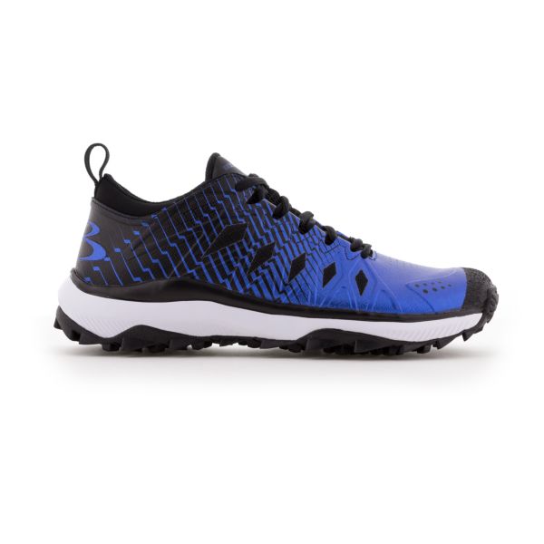 Baseball Cleats Men's & Youth Boombah