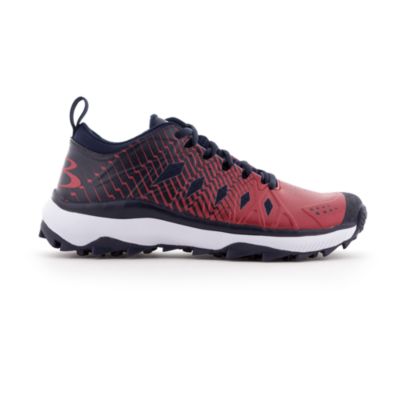 boombah turf shoes clearance