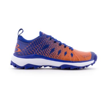 mens nike air max blue
