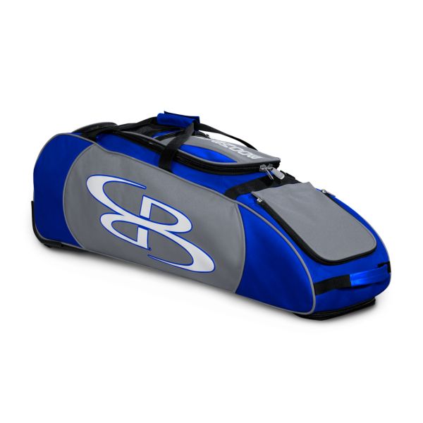 Baseball Bat Bags Bat Packs Boombah