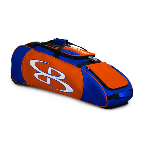 Baseball Bags Bat Bags Boombah
