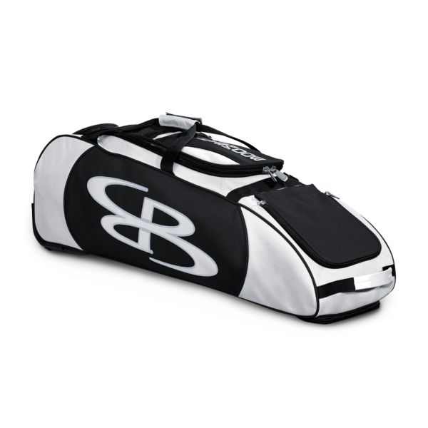 Bat Bags Slowpitch Softball Boombah