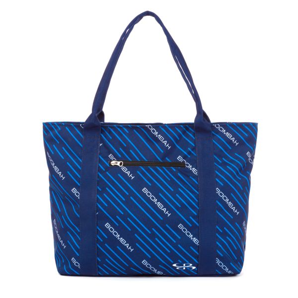 Boombah Tote Bag
