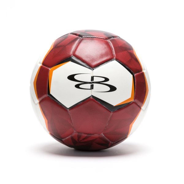 Thermal Bonded Soccer Ball
