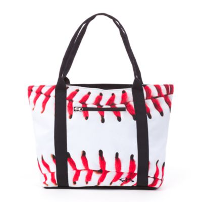 baseball bags for moms