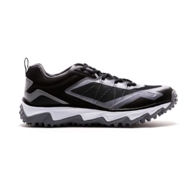 softball turf shoes near me