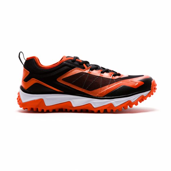 jumpman23 baseball cleats