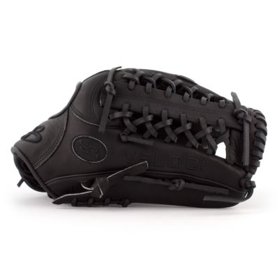 boombah baseball gloves