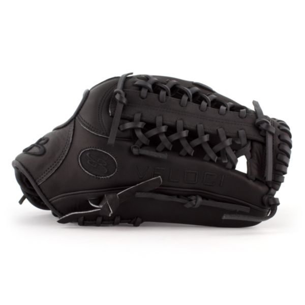 Veloci GR Series Baseball Fielding Glove w/ B17 Modified T-Web
