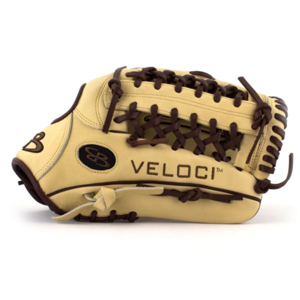 Baseball Fielding Gloves Boombah