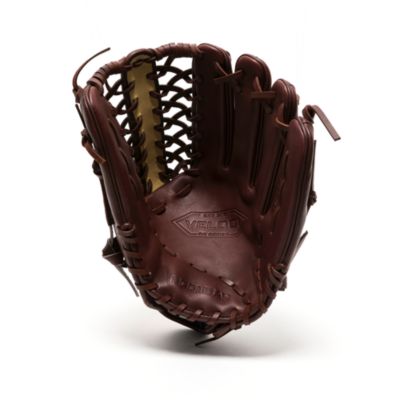 boombah baseball gloves