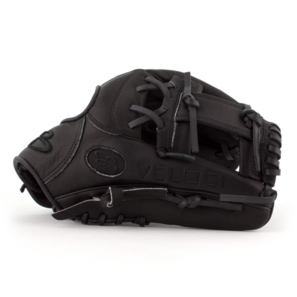 Baseball Equipment Boombah