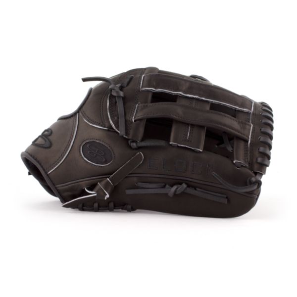 Veloci GR Series Baseball Fielding Glove w/ B4 H-web