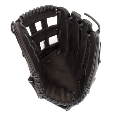 boombah softball gloves