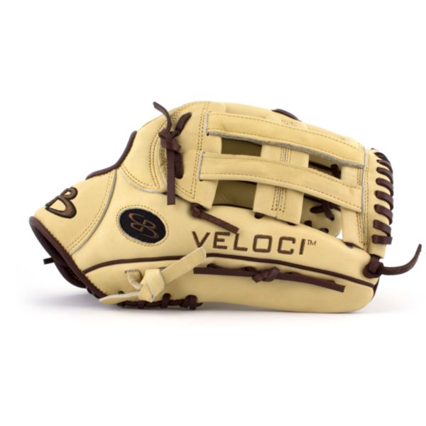 Baseball Fielding Gloves Boombah