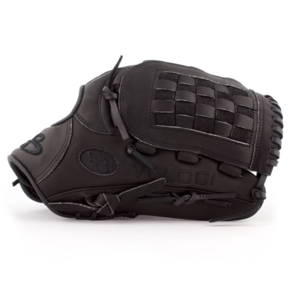 Veloci GR Series Baseball Fielding Glove w/ B7 Basket Web
