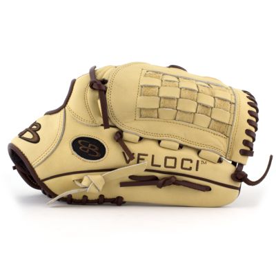 boombah baseball gloves