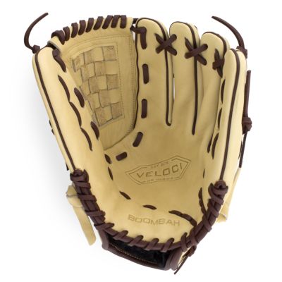 boombah baseball gloves